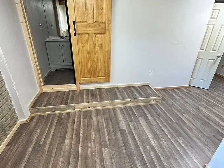 701 Rincon Ridge Rd — Photo 13