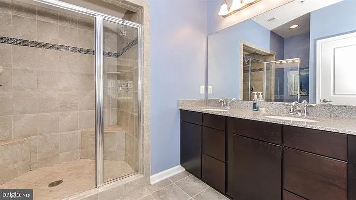 21613 Romans Dr — Photo 20