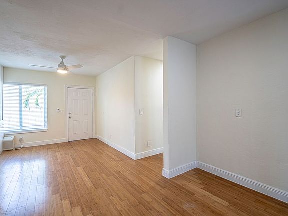 4th image of 7315 Carlyle Avenue # Fl 1st2nd