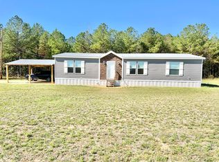 177 Dawn Ln, Caledonia, MS 39740