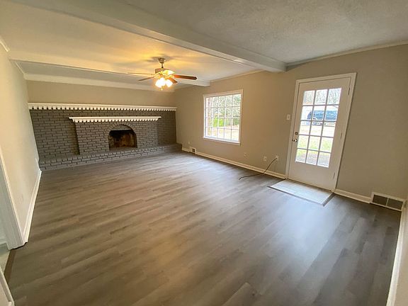 2nd image of 6786 Stornaway Dr