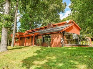 1410 Hazlett Rd, Pittsburgh, PA 15237