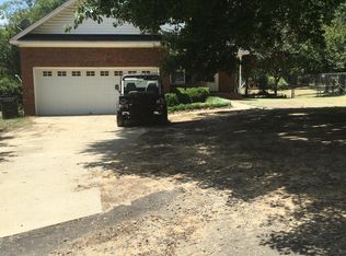 1149 Gunter Cir, West Columbia, SC 29169