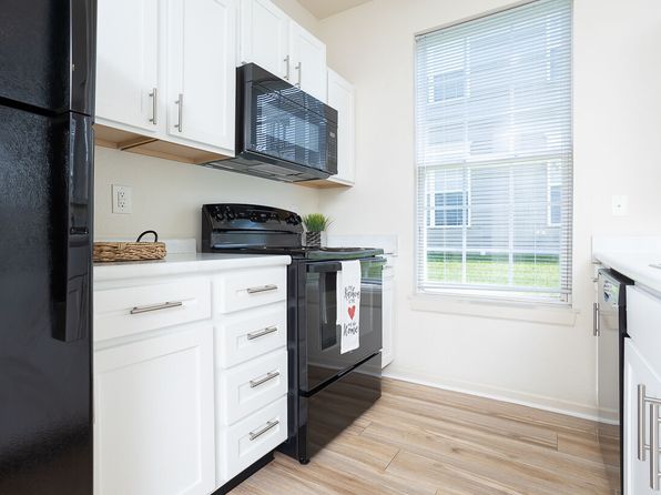 5475 Winding River Rd #5447D