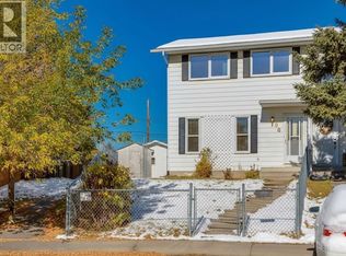 90 S Allandale Close SE, Calgary, AB T2H1V9