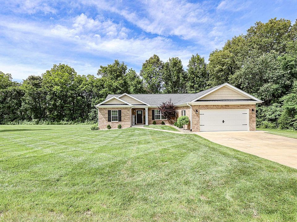 1st image of 90 Abigale Way