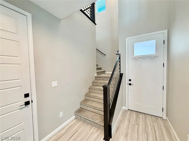 4442 Frias Falls Ave — Photo 17