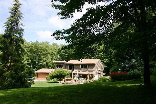 17256 County Road 9 Avon 