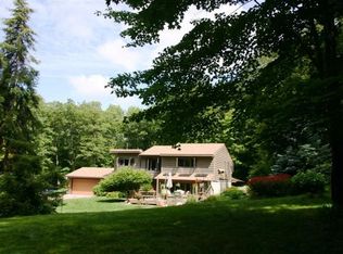 17256 County Road 9, Avon, MN 56310