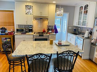 26 Rhode Ave, Merrick, NY 11566