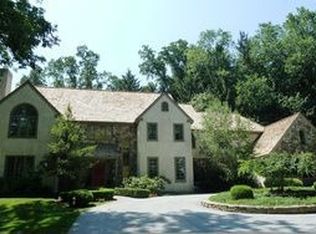 18 Houndstooth Ln, Chester Sprgs, PA 19425