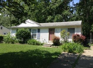 2178 Hemlock Dr, Ann Arbor, MI