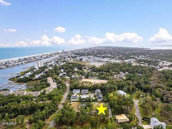 3rd image of 113 Reef Road