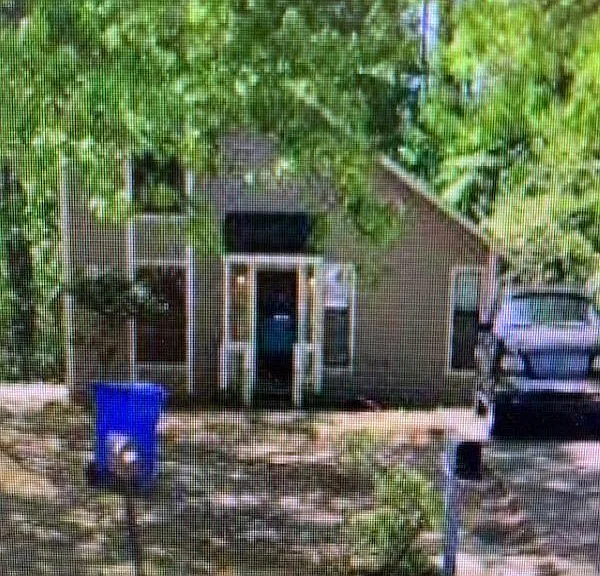 6005 Bartlett Ct — Photo 2