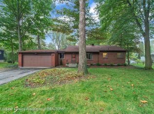 1445 Biscayne Way, Haslett, MI 48840