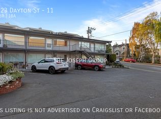 223 Dayton St APT 11, Edmonds, WA 98020