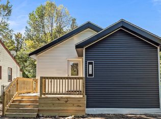 2147 Romeo St, Ferndale, MI 48220