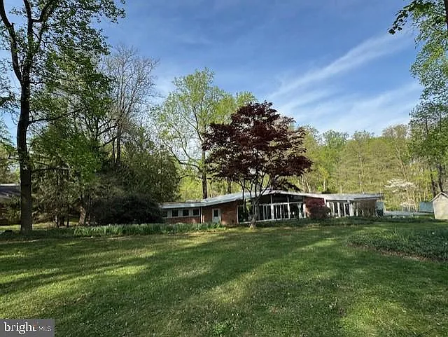 6 Branchwood Ct — Photo 29