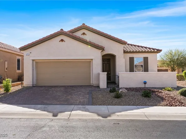 575 Via Cividino, Henderson, NV 89011