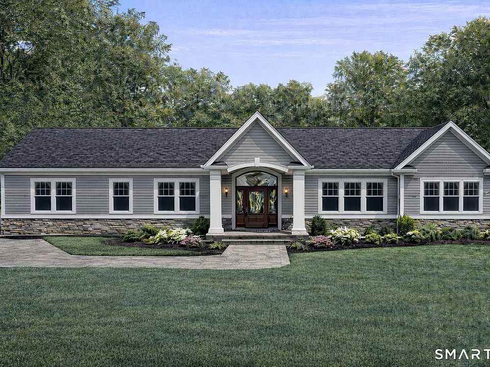 1st image of 130 Mares Hill Road