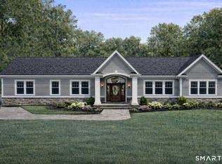 130 Mares Hill Rd, Ivoryton, CT 06442