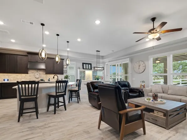 9812 Stonefield Way, The Colony, TX 76207