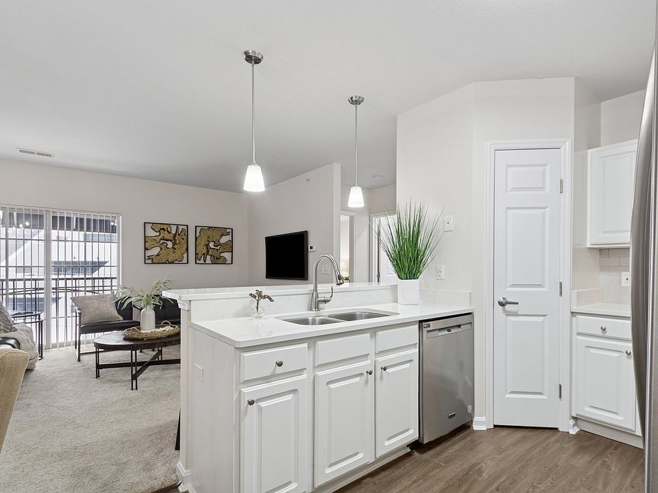 "Independence" unit 416