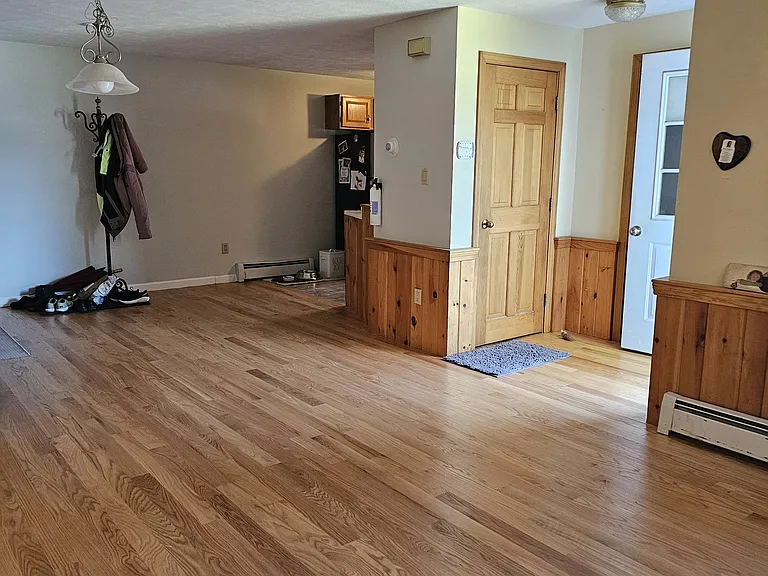 144 Baker St #1R — Photo 13