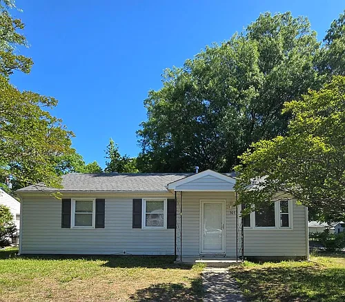 507 Hill Ave Photo 1