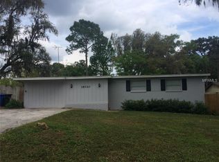 18720 Yocam Ave, Lutz, FL 33549