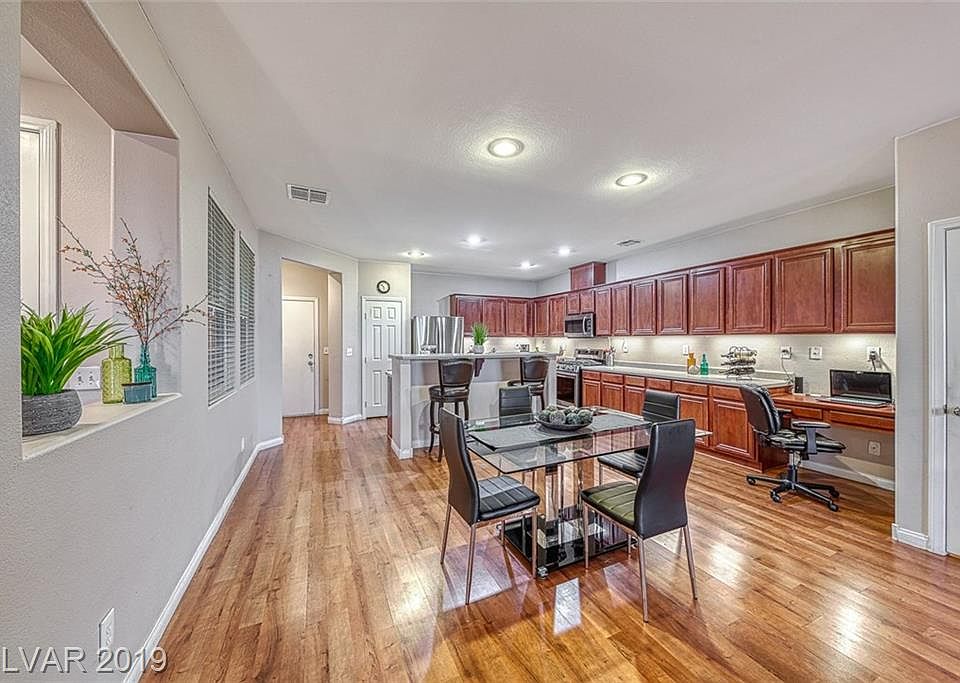 1st image of 1322 Crystal Hill Ln Unit 2