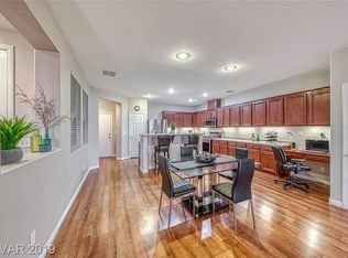1322 Crystal Hill Ln UNIT 2, Henderson, NV 89012