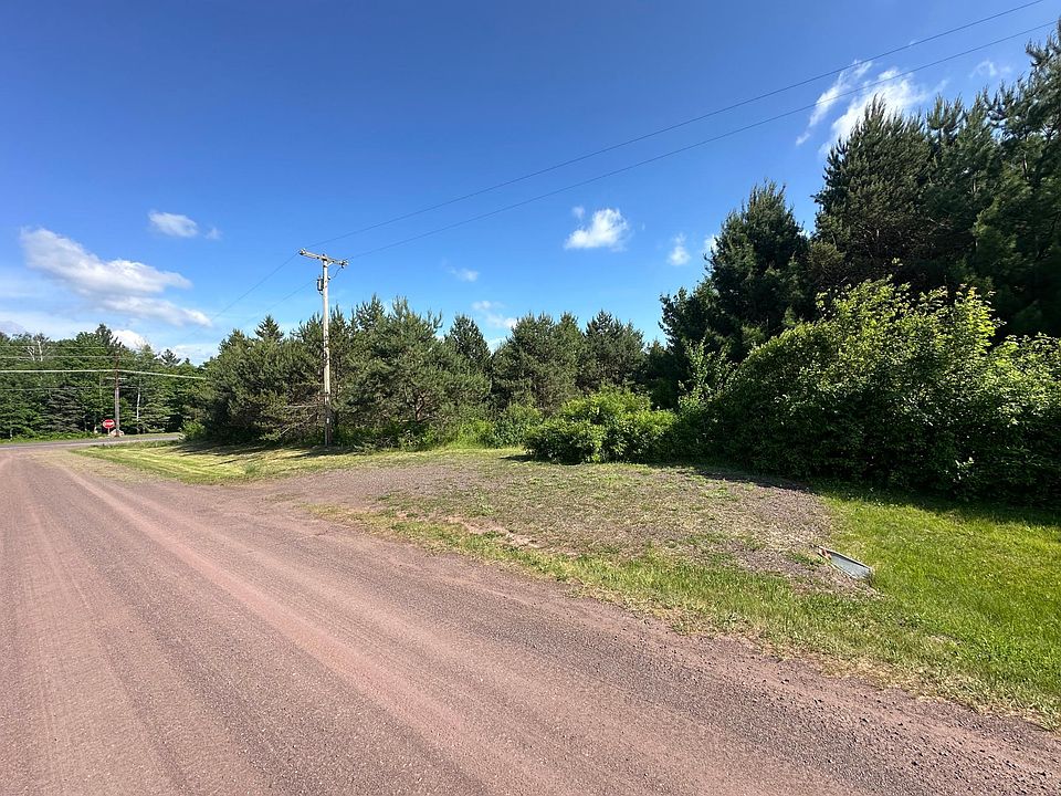 1st image of State Highway 23