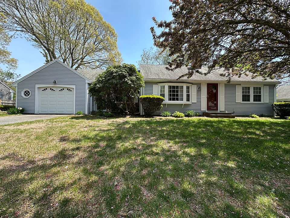 1st image of 11 Widgeon Lane