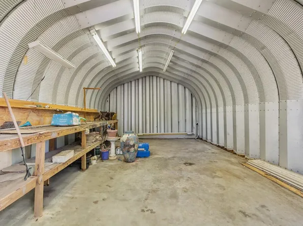 5803 Cassia Drive, Fort Pierce, FL 34982