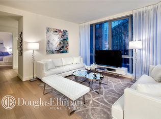 160 Madison Ave, New York, NY 10016