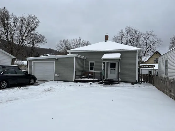 373 South Park st, Richland Center, WI 53581