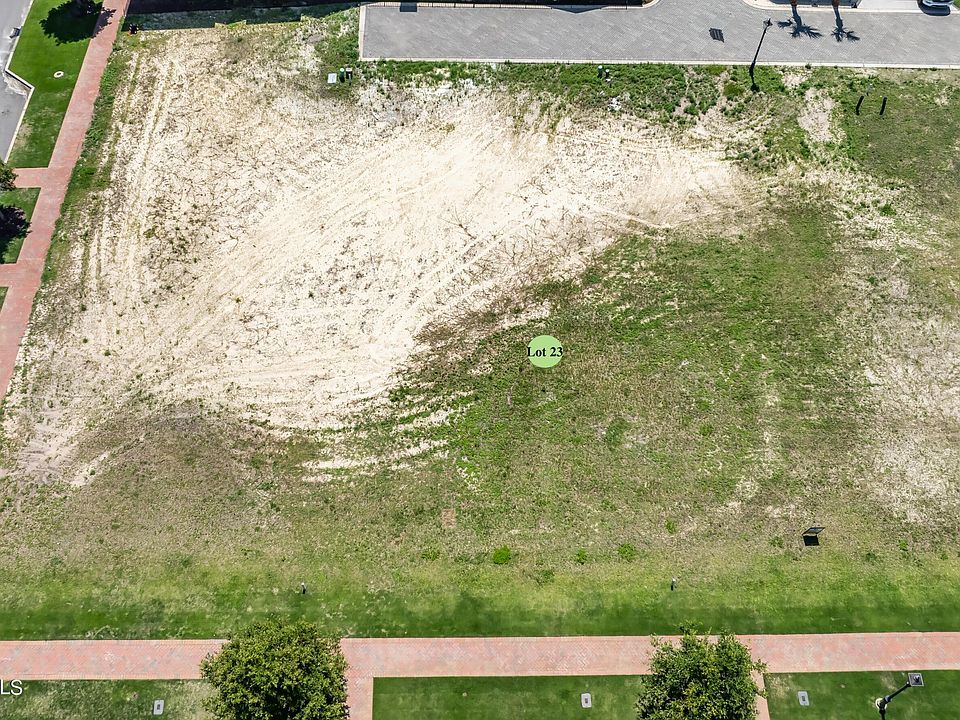 2nd image of 1826 Montage Lane LOT 23