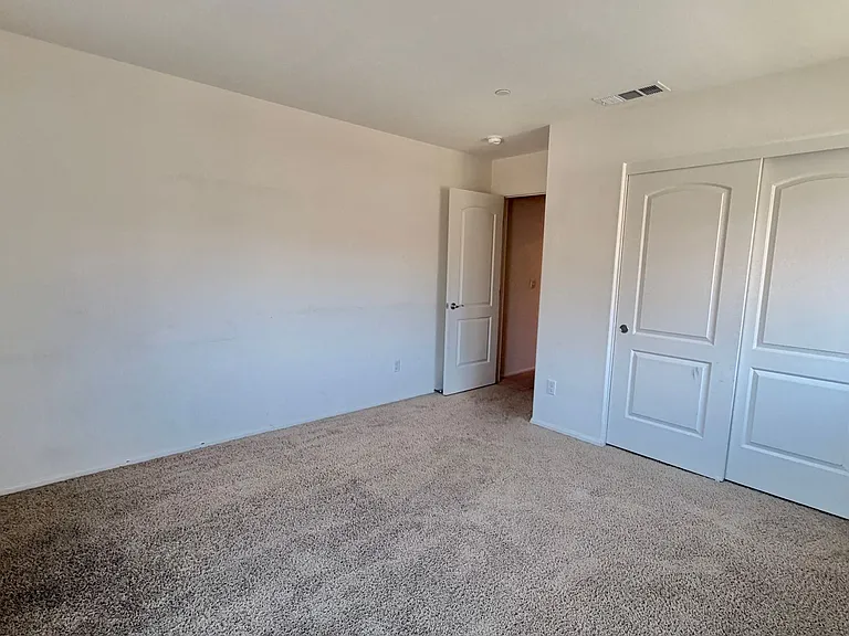 5474 Starlight Pl — Photo 20
