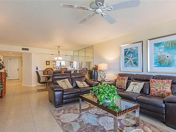 2nd image of 11118 Gulf Shore Dr APT 503