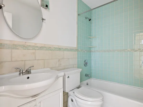 82 Sterling Place image 17 of 17