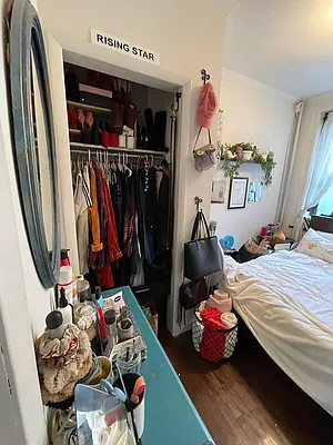 Rented by Best Apartments North Inc | media 5