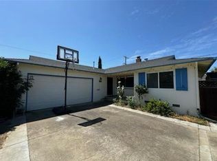 5005 Alan Ave, San Jose, CA 95124