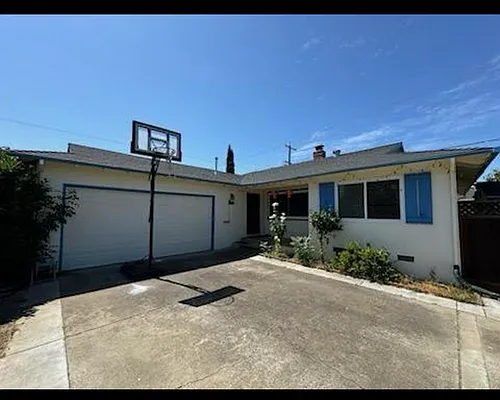 5005 Alan Ave Photo 1
