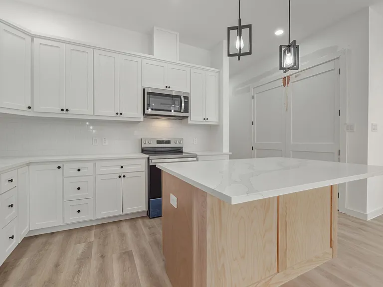 117 Capetown Ln — Photo 19