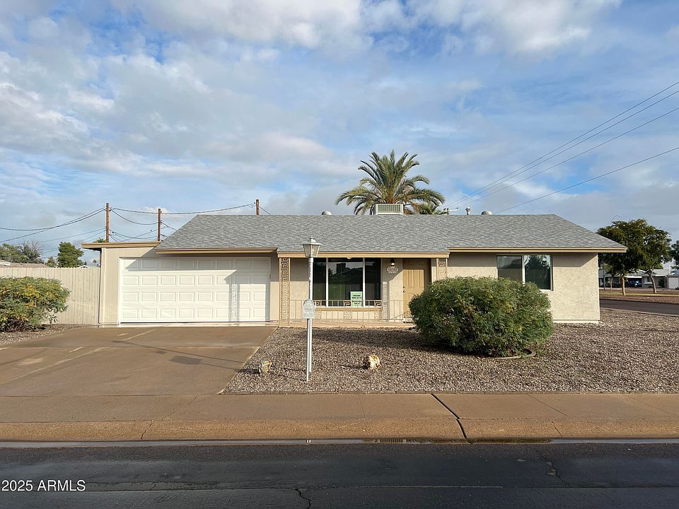 1st image of 10702 W CHERRY HILLS Drive