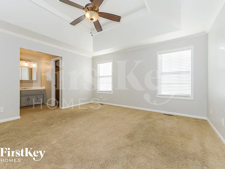 700 Canter St — Photo 8