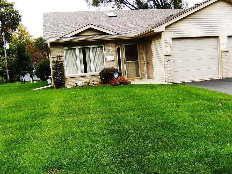 1st image of 4524 Erickson Dr