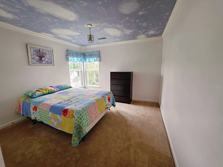 17204 Sumac Ct — Photo 34
