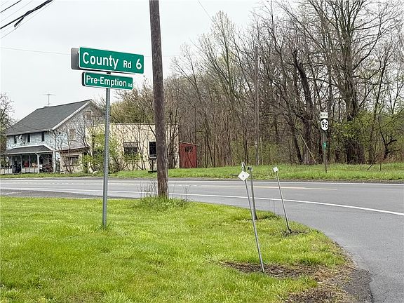 3rd image of State Route 96 Lot 73